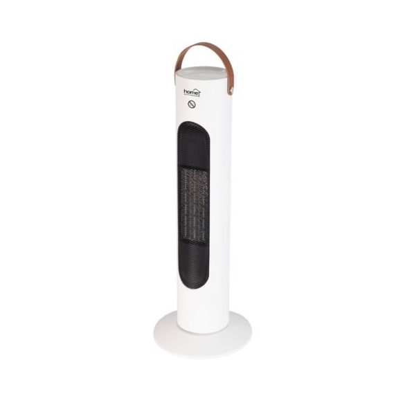 Somogyi FK 52 radiator ceramic vertical