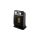 Somogyi FK 29 radiator ceramic, negru