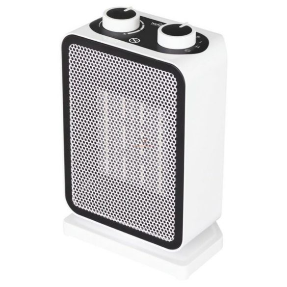 Somogyi FK 51 radiator ceramic