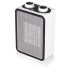 Somogyi FK 51 radiator ceramic