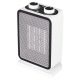 Somogyi FK 51 radiator ceramic
