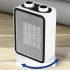 Somogyi FK 51 radiator ceramic