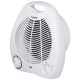 Somogyi FK 1 radiator cu ventilator