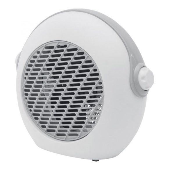 Somogyi FK 37/GY încălzitor portabil cu ventilator