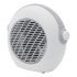 Somogyi FK 37/GY încălzitor portabil cu ventilator