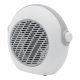 Somogyi FK 37/GY încălzitor portabil cu ventilator
