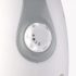 Somogyi FK 37/GY încălzitor portabil cu ventilator