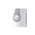 Somogyi FK 37/GY încălzitor portabil cu ventilator