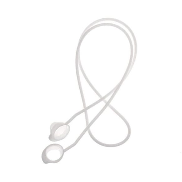 Curea de silicon pentru gât pentru Samsung Galaxy Buds Plus
