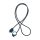 Curea de silicon pentru gât pentru Samsung Galaxy Buds Plus
