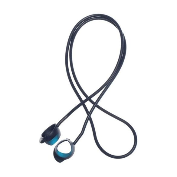 Curea de silicon pentru gât pentru Samsung Galaxy Buds Plus