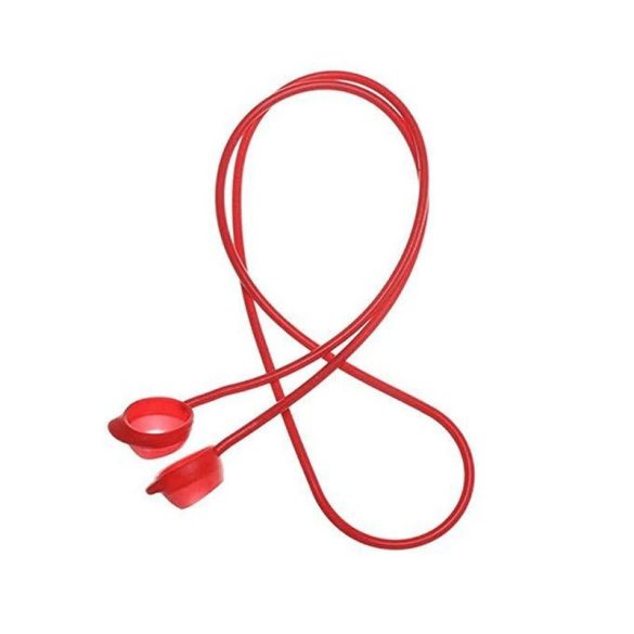 Curea de silicon pentru gât pentru Samsung Galaxy Buds Plus