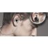 Curea de silicon pentru gât pentru Samsung Galaxy Buds Plus