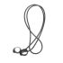 Curea de silicon pentru gât pentru Samsung Galaxy Buds Plus