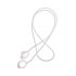 Curea de silicon pentru gât pentru Samsung Galaxy Buds Plus
