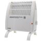 Somogyi FKM 450 radiator, protecție antigel