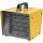 Somogyi FK 30 încălzitor portabil cu ventilator