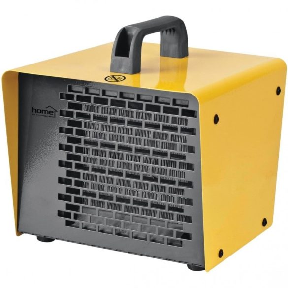 Somogyi FK 30 încălzitor portabil cu ventilator