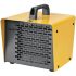Somogyi FK 30 încălzitor portabil cu ventilator
