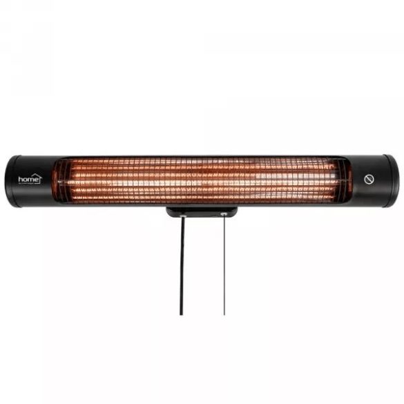 Somogyi FK 25 radiator cu fibră de carbon
