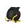 Stanley radiator PTC ST-22-240-E