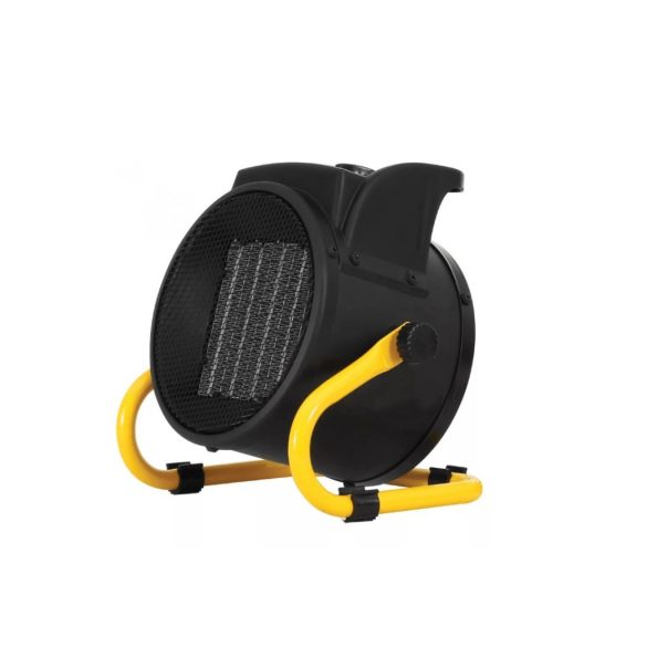 Stanley radiator PTC ST-22-240-E