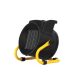 Stanley radiator PTC ST-22-240-E