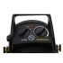 Stanley radiator PTC ST-22-240-E