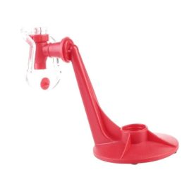 Distribuitor de sifon și băuturi pentru bucătărie