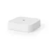 Unitate centrală Nedis Zigbee