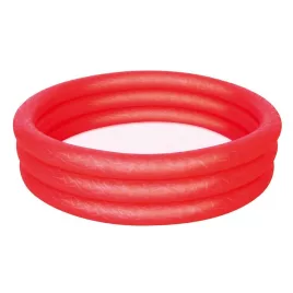 Piscină pentru copii Bestway (152x30 cm)