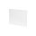 Somogyi Elektronic SMART radiator hibrid, FKIR 351 WIFI