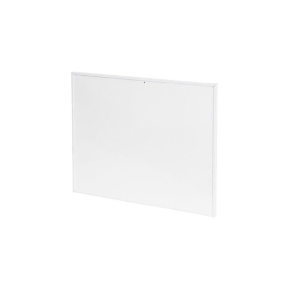 Somogyi Elektronic SMART radiator hibrid, FKIR 351 WIFI