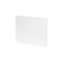 Somogyi Elektronic SMART radiator hibrid, FKIR 351 WIFI