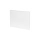 Somogyi Elektronic SMART radiator hibrid, FKIR 351 WIFI