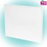 Somogyi Elektronic SMART radiator hibrid, FKIR 351 WIFI