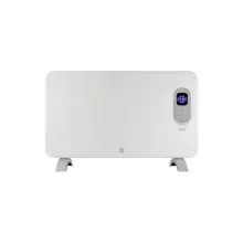 Panou electric de încălzire