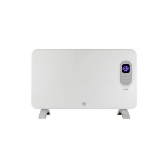 Somogyi Elektronic SMART radiator, FK 410 WIFI