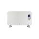 Somogyi Elektronic SMART radiator, FK 410 WIFI