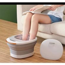 Masor pentru picioare