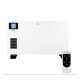 Somogyi Elektronic calorifer smart cu convecție, FK 350 WIFI