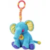 Cu elefant