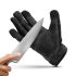 Handy - Mănușă de protecție, rezistentă la tăiere