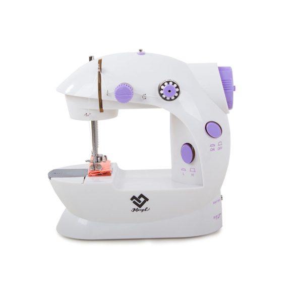 Mini mașină de cusut