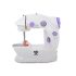 Mini mașină de cusut
