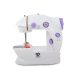 Mini mașină de cusut