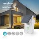 SmartLife - Priză inteligentă