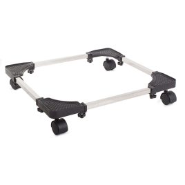 Cadru cu roți pentru aparate de uz casnic