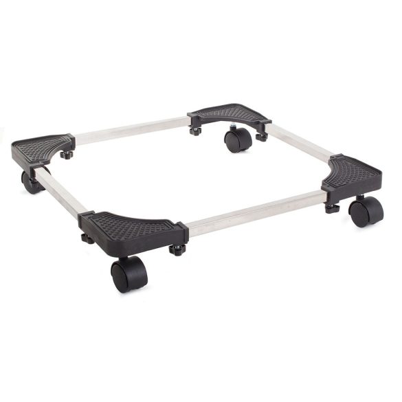 Cadru cu roți pentru aparate de uz casnic