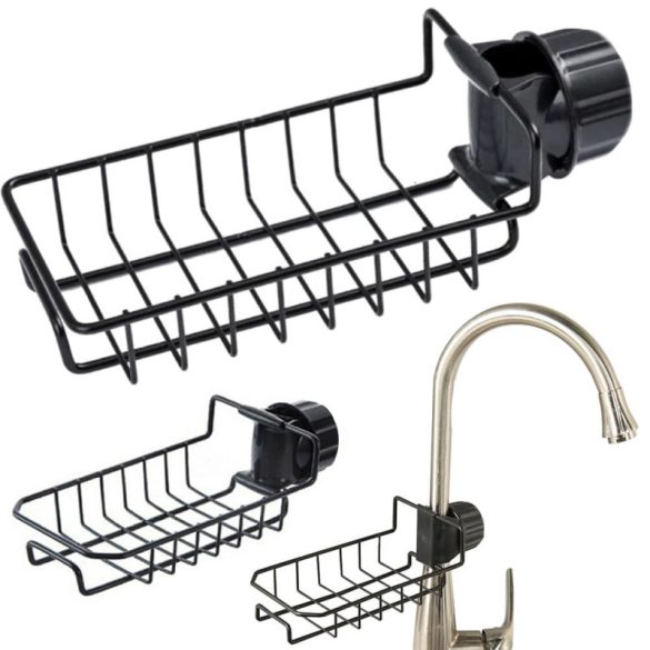 Organizator chiuvetă